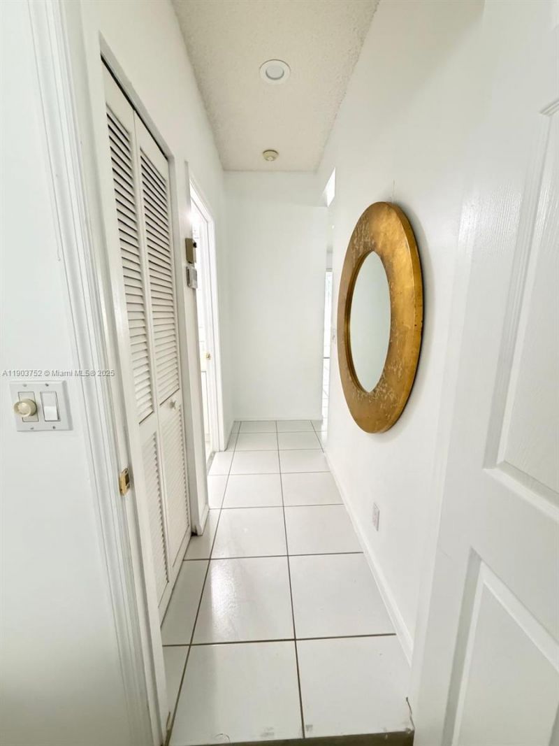 11690 Briarwood Cir, Unit 4, Boynton Beach, FL 33437 Photo