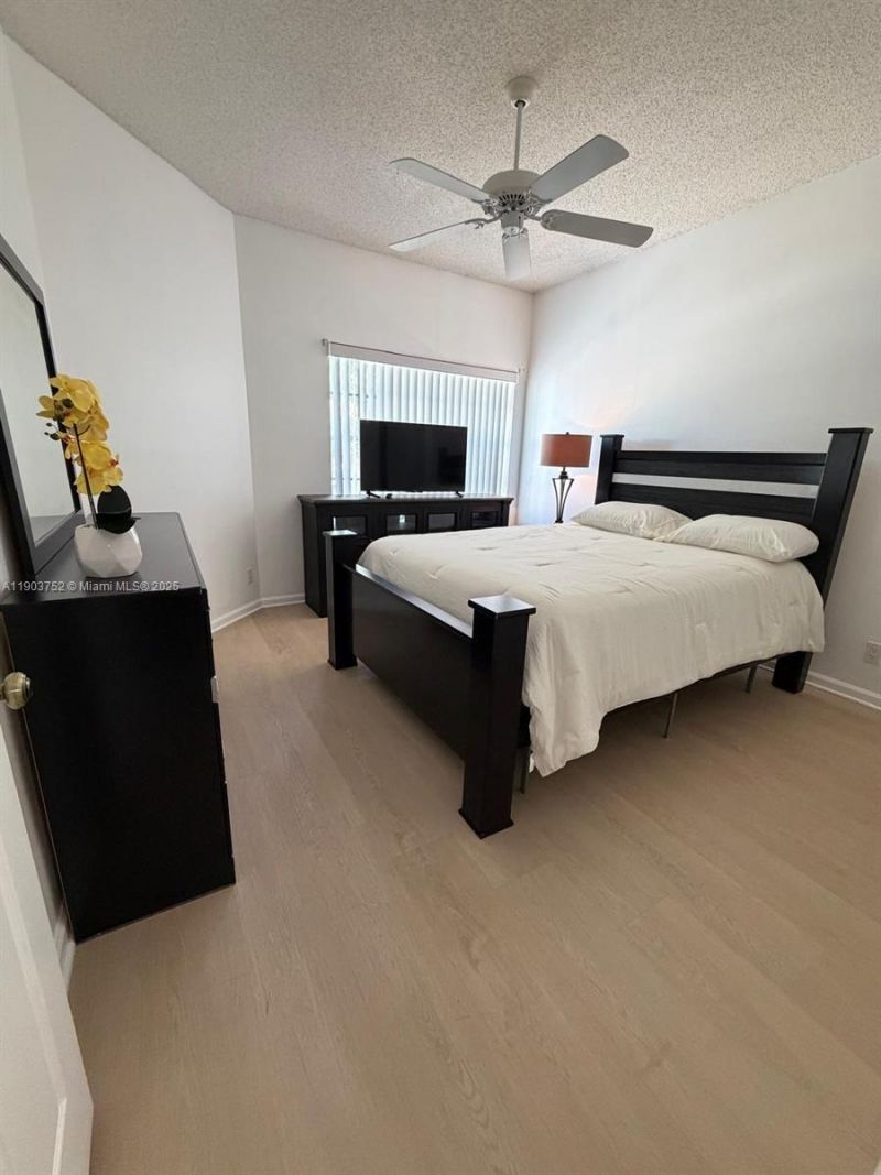 11690 Briarwood Cir, Unit 4, Boynton Beach, FL 33437 Photo