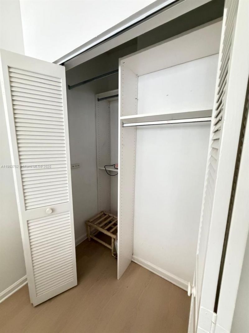 11690 Briarwood Cir, Unit 4, Boynton Beach, FL 33437 Photo