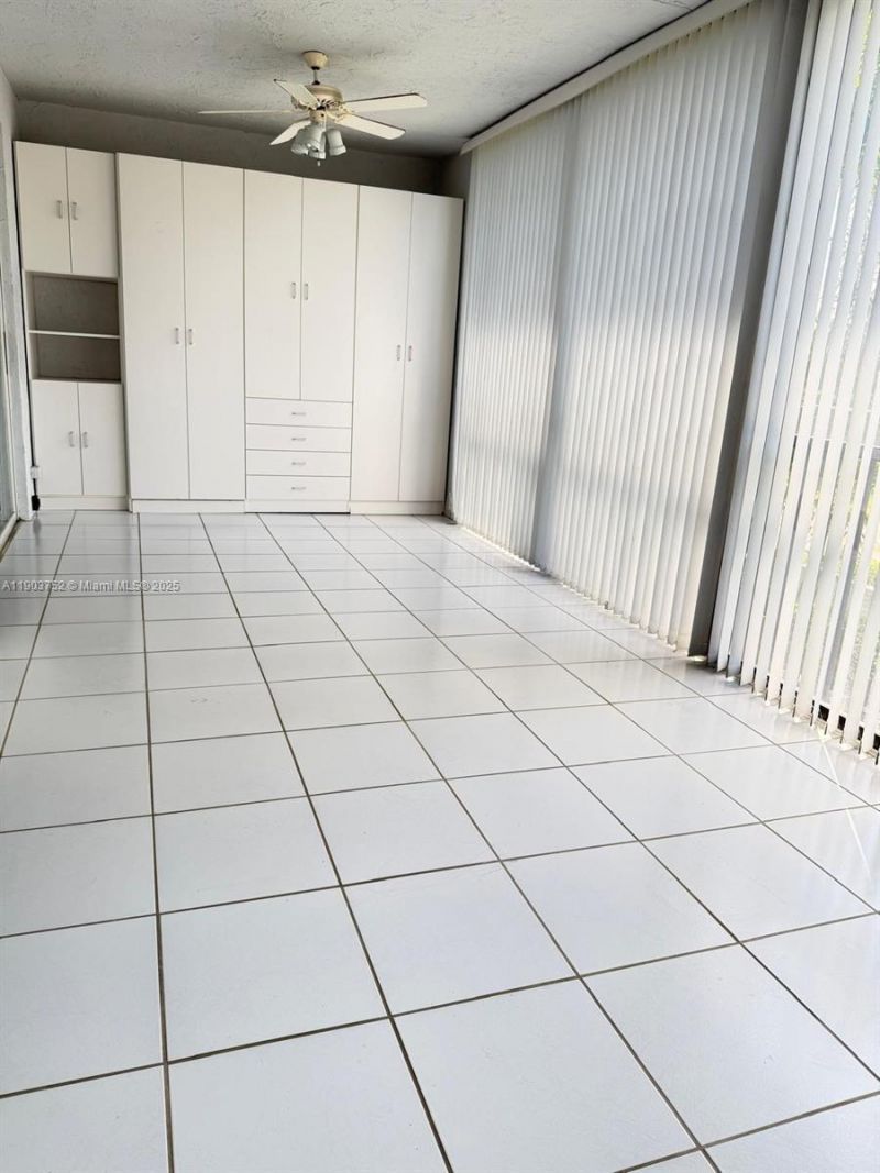 11690 Briarwood Cir, Unit 4, Boynton Beach, FL 33437 Photo