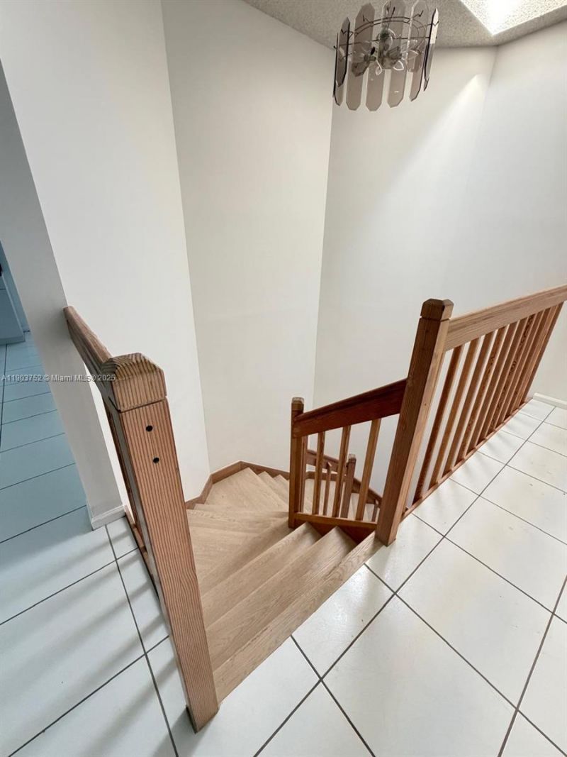 11690 Briarwood Cir, Unit 4, Boynton Beach, FL 33437 Photo