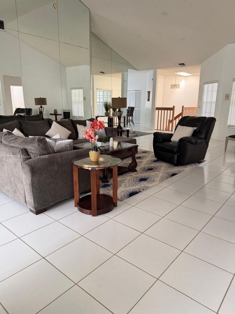 11690 Briarwood Cir, Unit 4, Boynton Beach, FL 33437 Photo