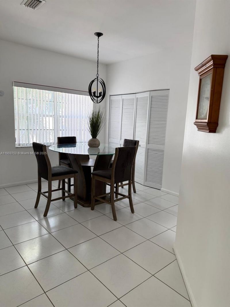11690 Briarwood Cir, Unit 4, Boynton Beach, FL 33437 Photo