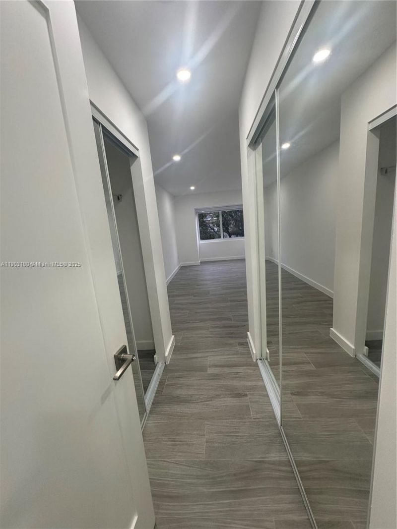 7705 SW 86th St, Unit B-315, Miami, FL 33143 Photo