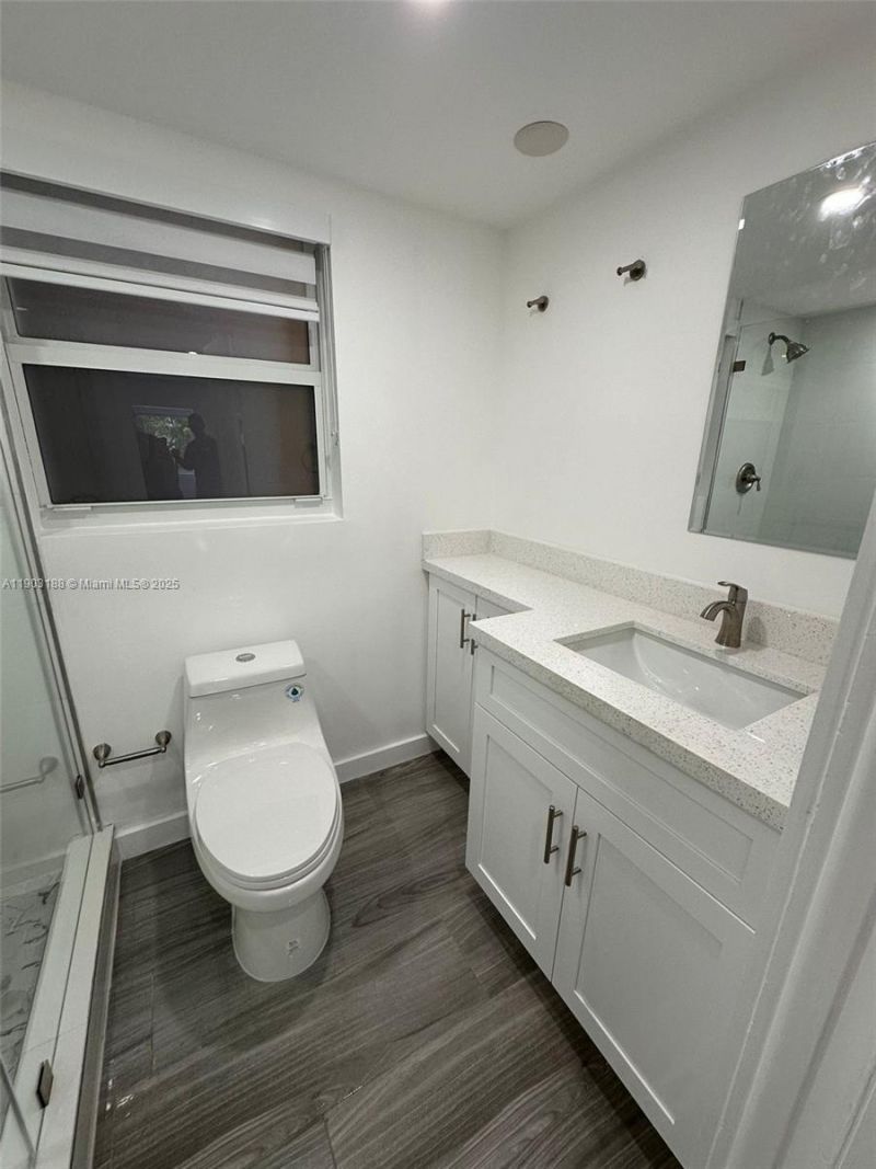 7705 SW 86th St, Unit B-315, Miami, FL 33143 Photo