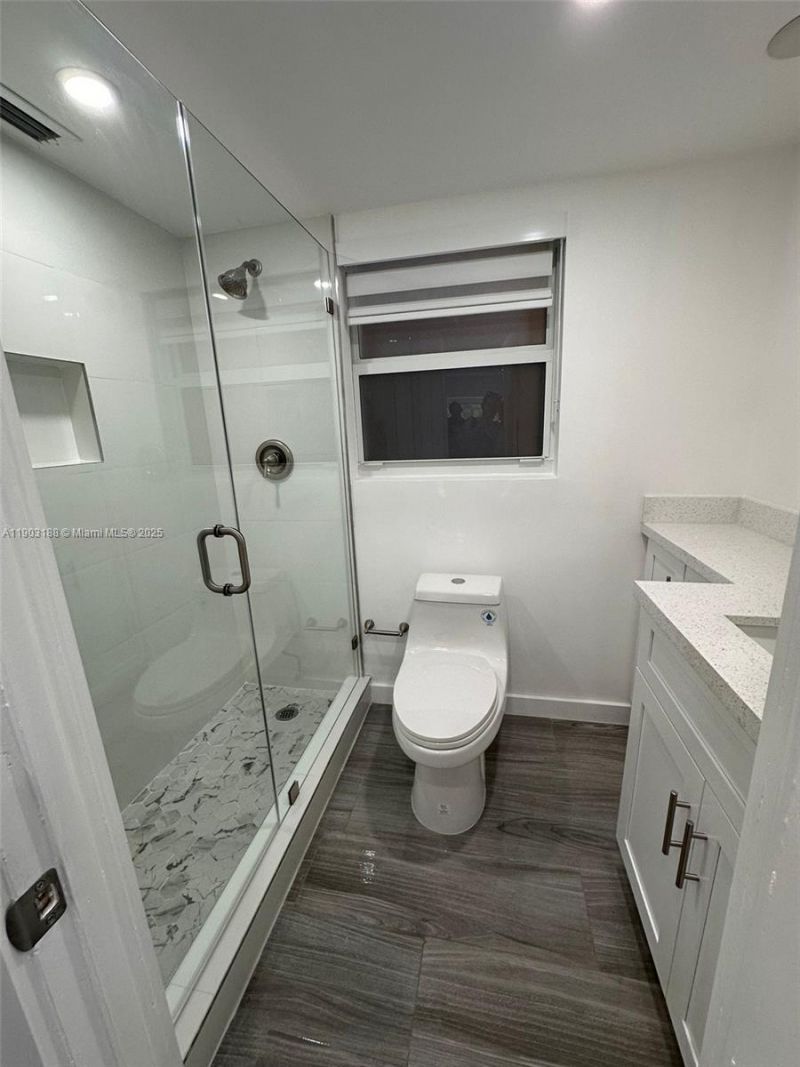 7705 SW 86th St, Unit B-315, Miami, FL 33143 Photo