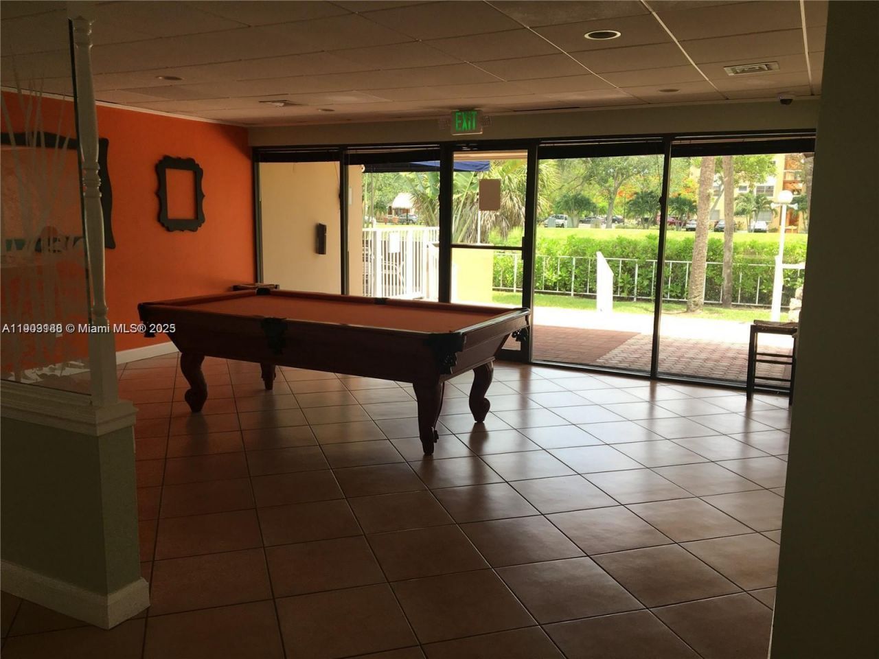 7705 SW 86th St, Unit B-315, Miami, FL 33143 Photo