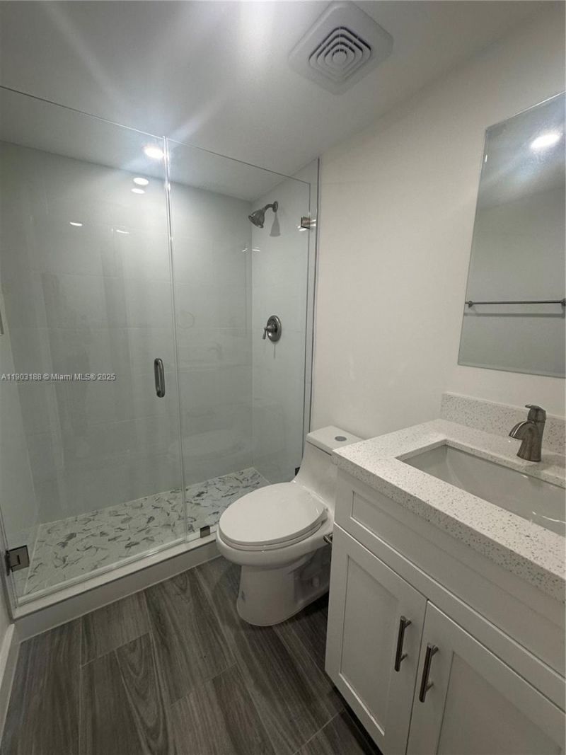 7705 SW 86th St, Unit B-315, Miami, FL 33143 Photo