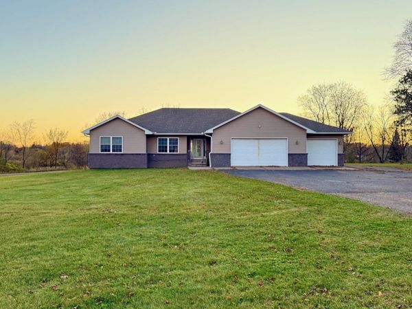 611 Kathio Street, Onamia, MN 56359