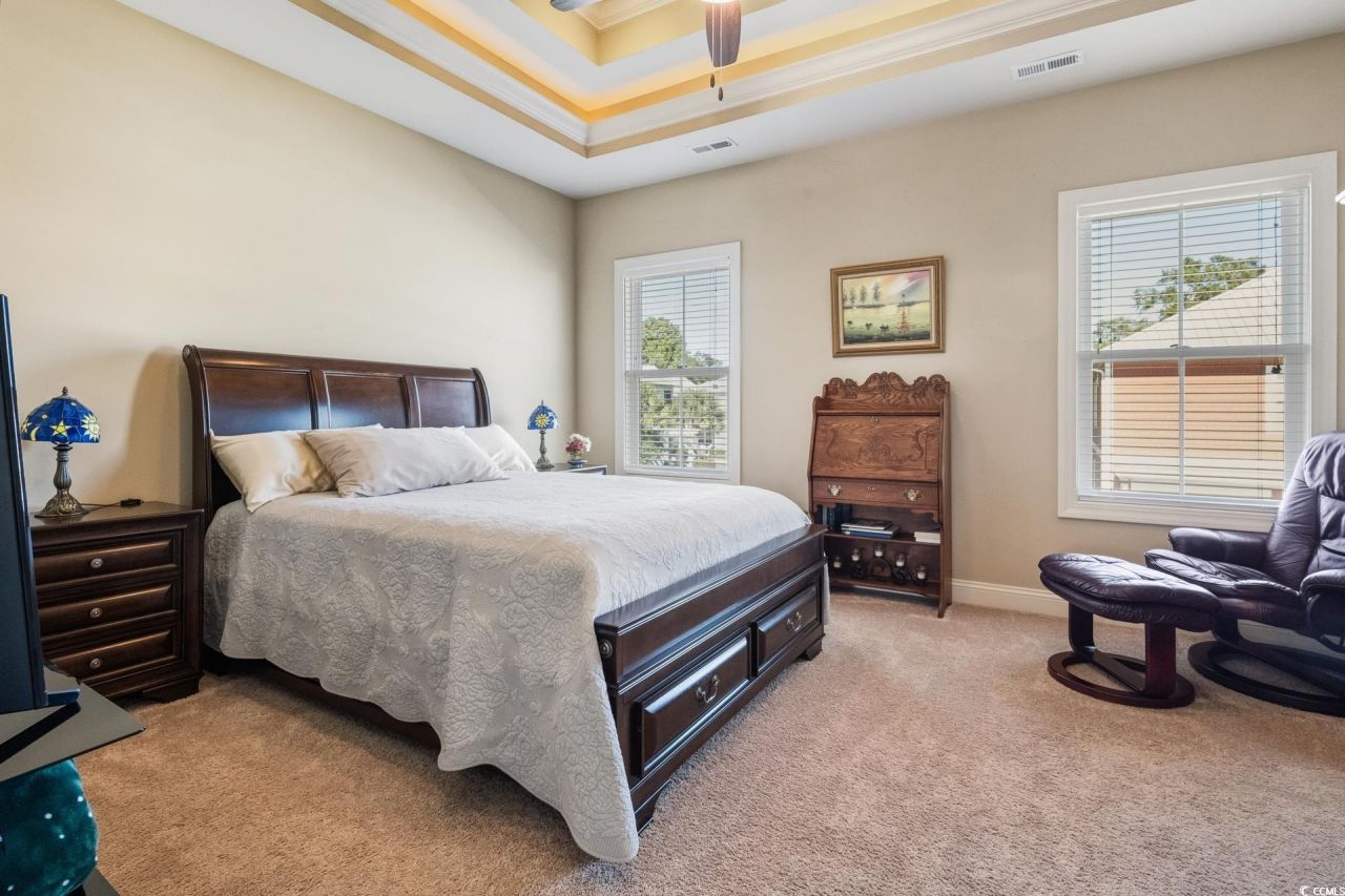 220 Lumbee Circle Photo 10