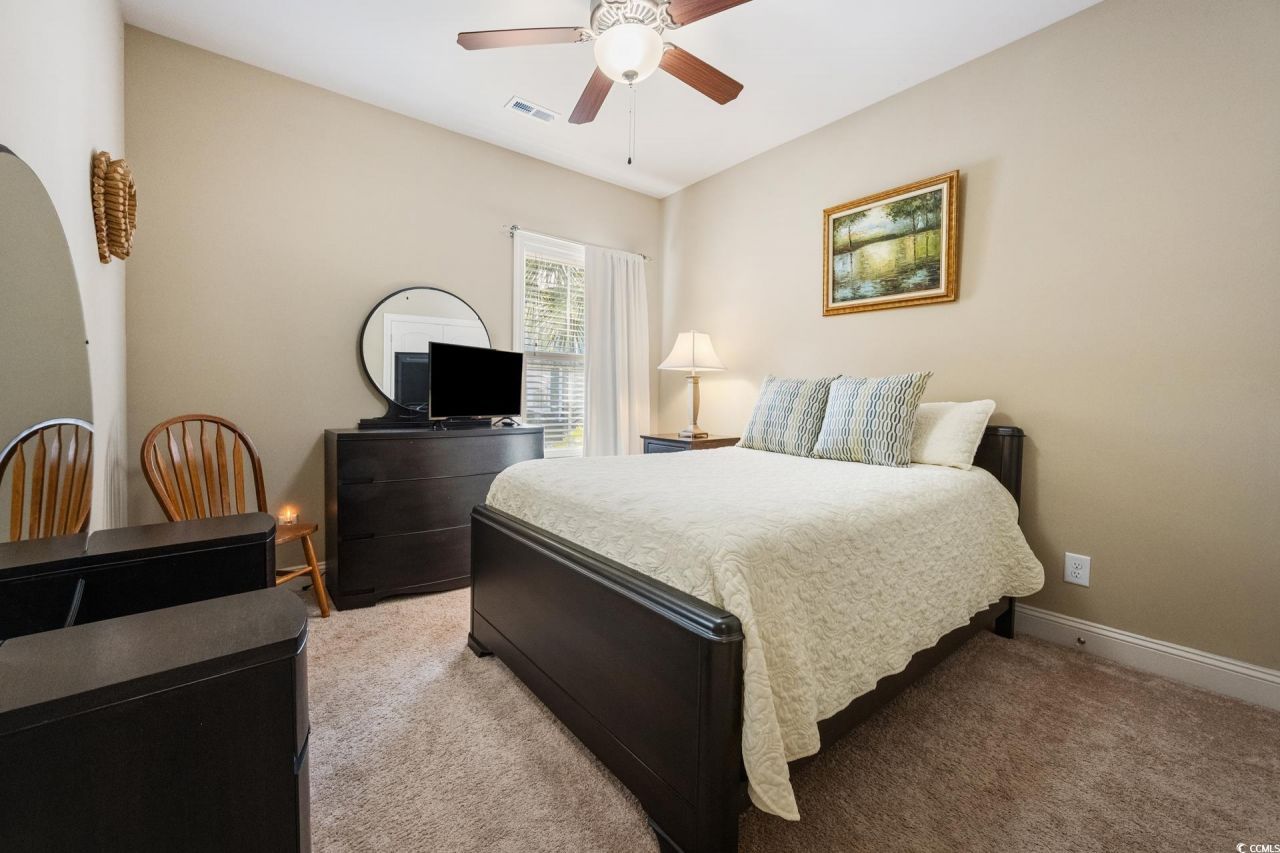 220 Lumbee Circle Photo 12