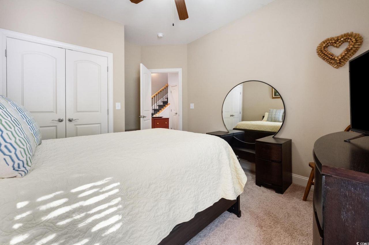 220 Lumbee Circle Photo 13