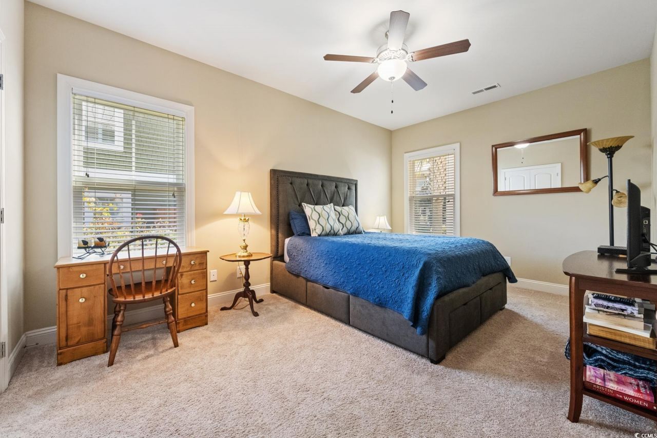 220 Lumbee Circle Photo 14