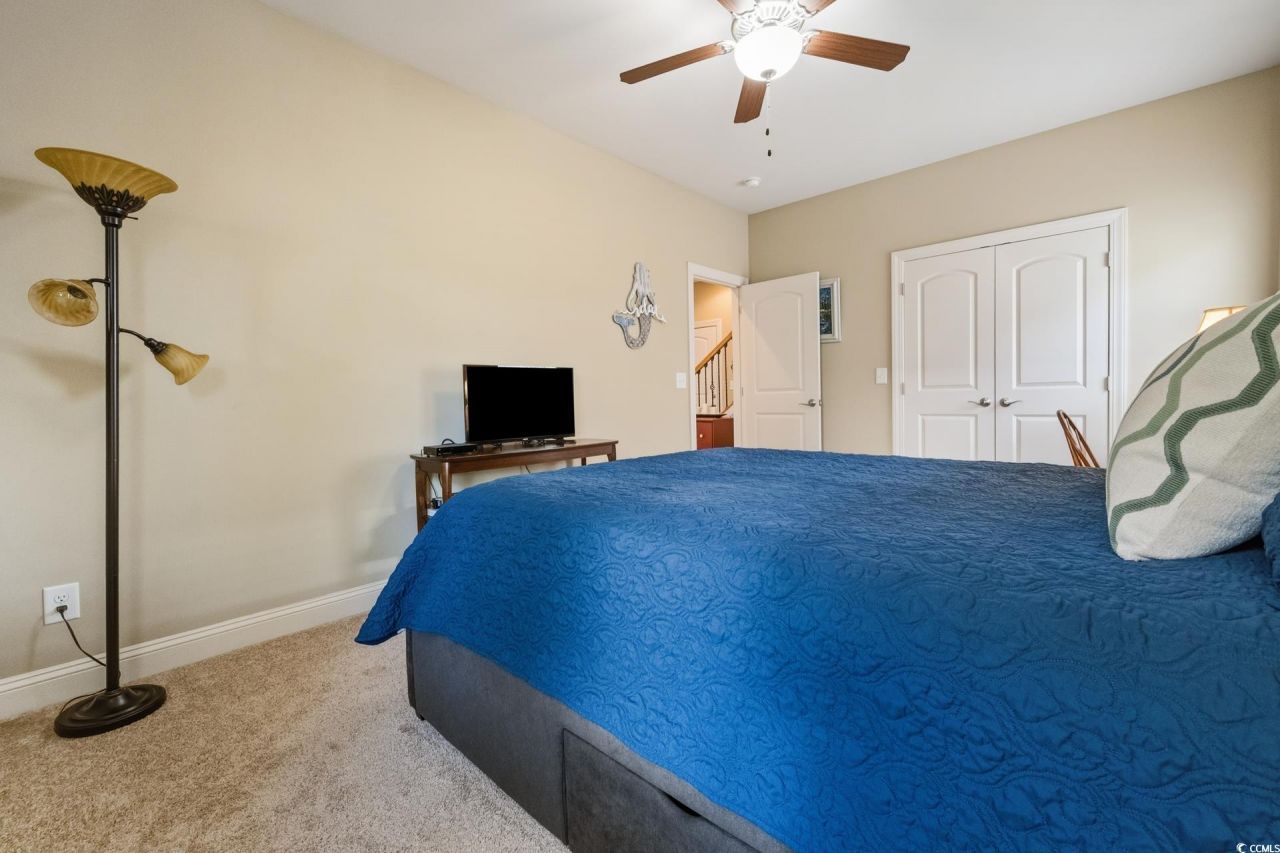 220 Lumbee Circle Photo 15