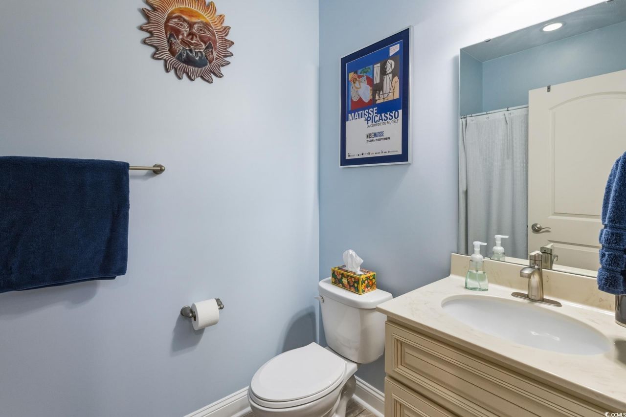 220 Lumbee Circle Photo 16