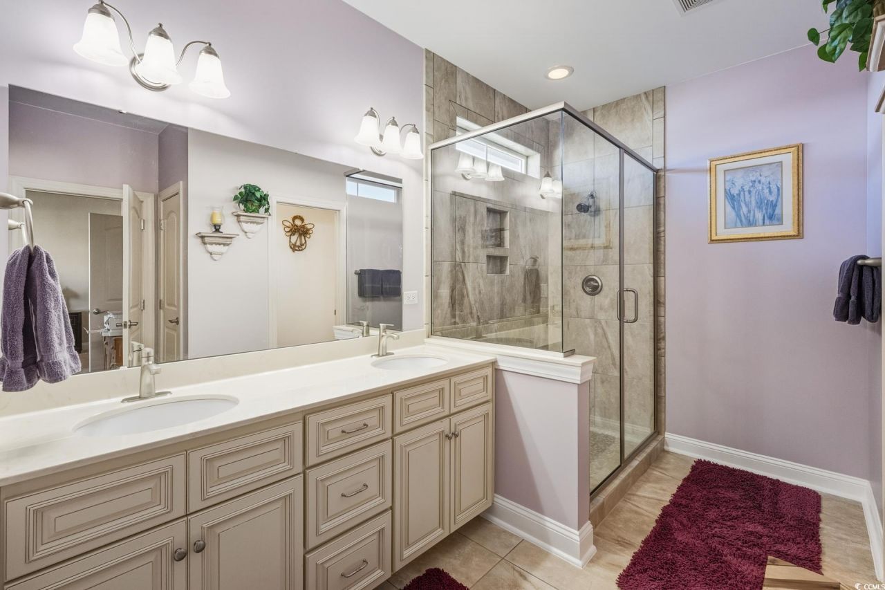 220 Lumbee Circle Photo 17