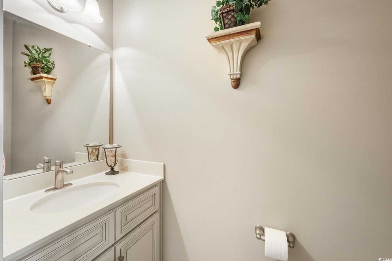 220 Lumbee Circle Photo 18