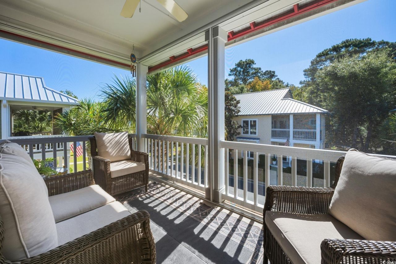 220 Lumbee Circle Photo 19