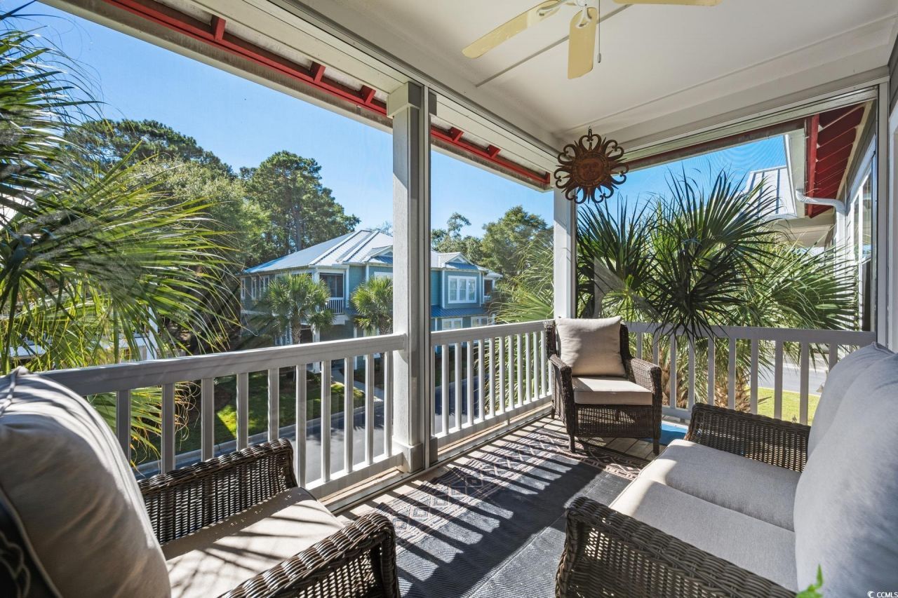 220 Lumbee Circle Photo 20