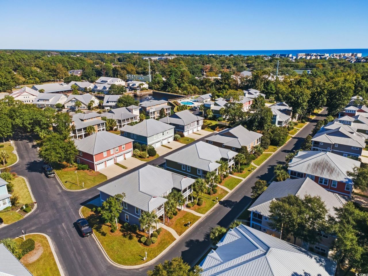 220 Lumbee Circle Photo 24