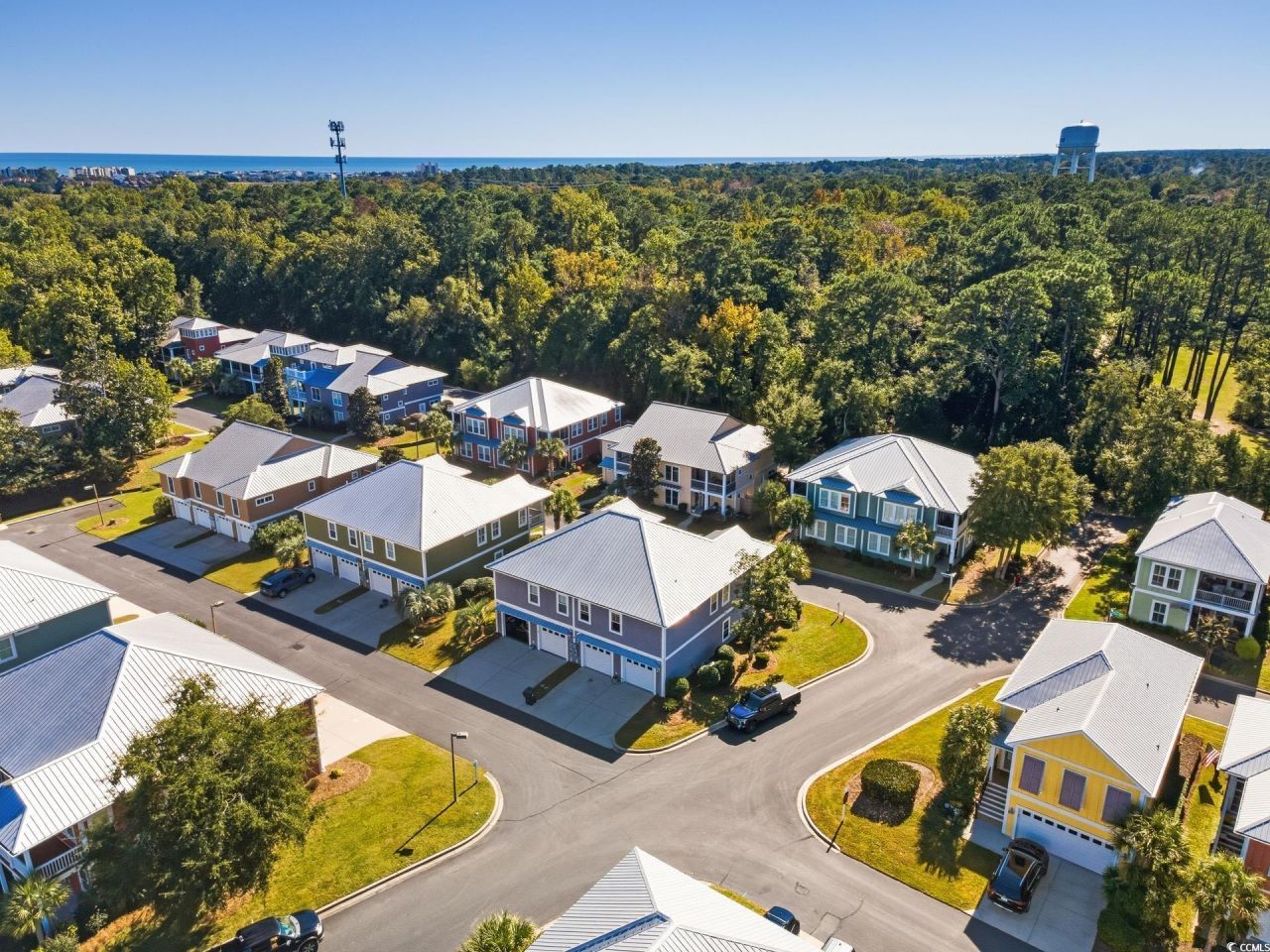 220 Lumbee Circle Photo 25