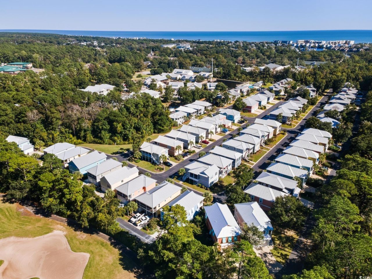 220 Lumbee Circle Photo 26