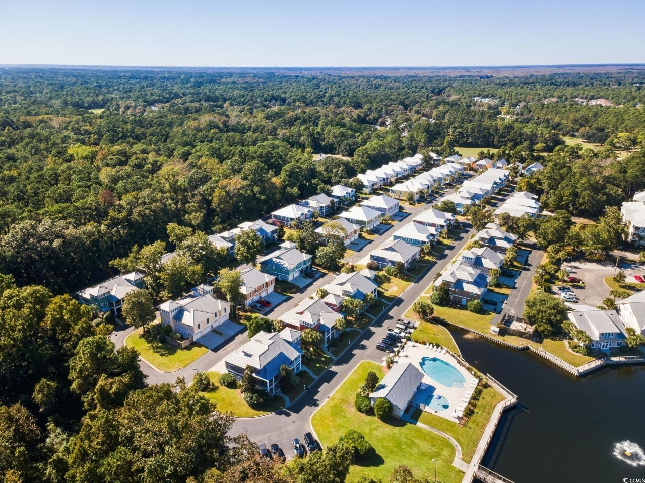 220 Lumbee Circle Photo 27