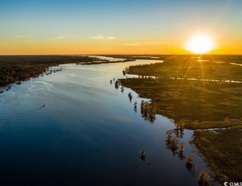 220 Lumbee Circle Photo 28