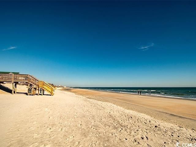 220 Lumbee Circle Photo 29