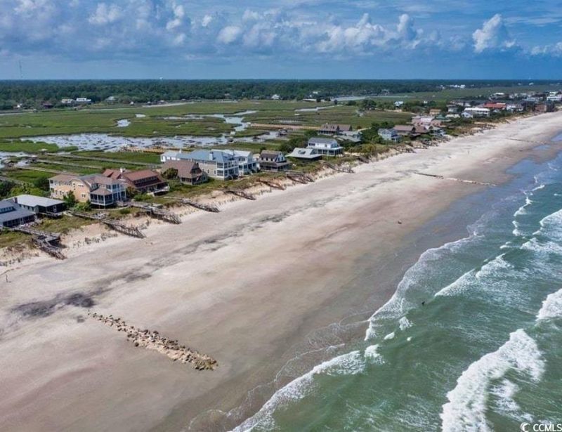 220 Lumbee Circle Photo 31