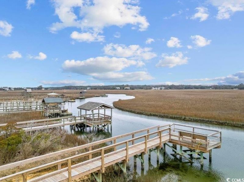 220 Lumbee Circle Photo 34