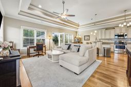 220 Lumbee Circle photo 4