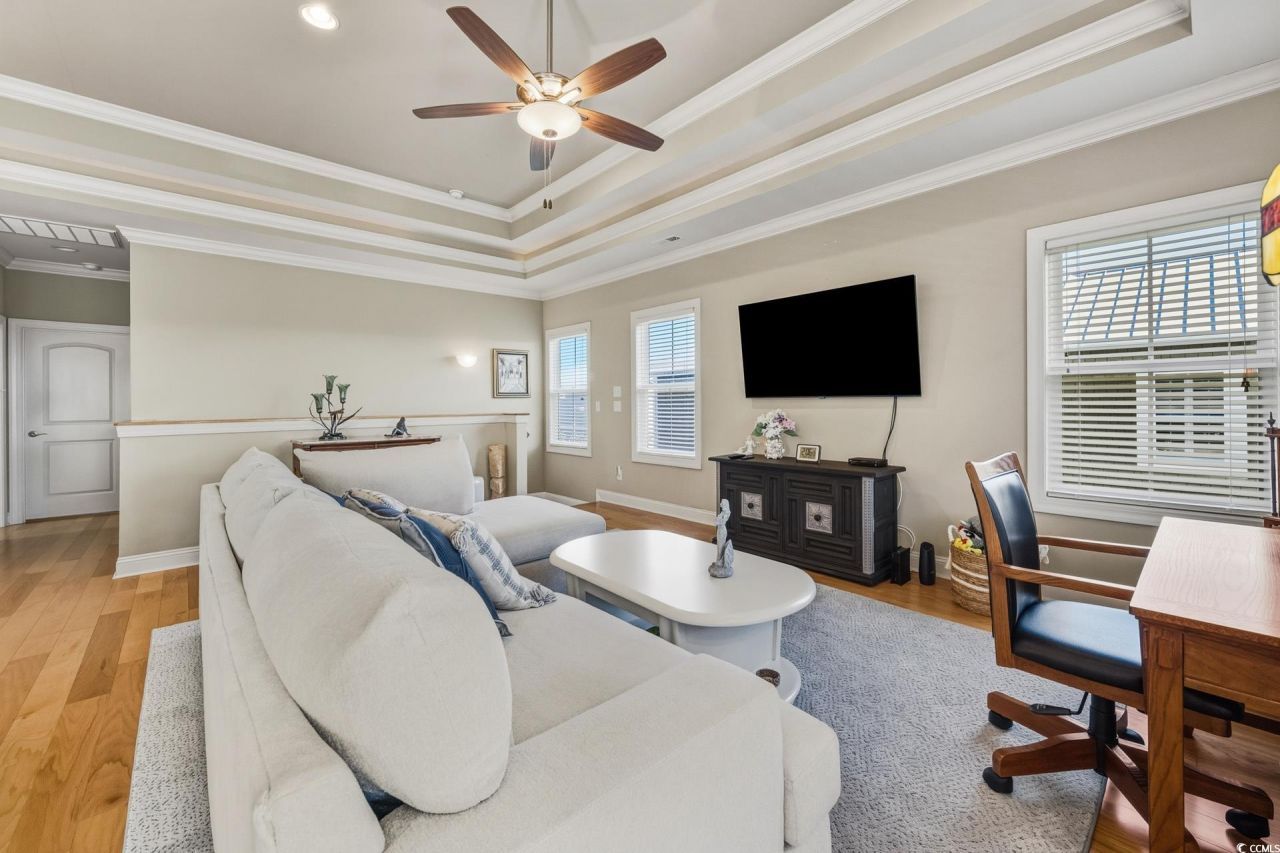 220 Lumbee Circle Photo 5