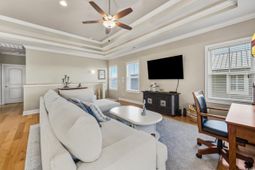 220 Lumbee Circle photo 4