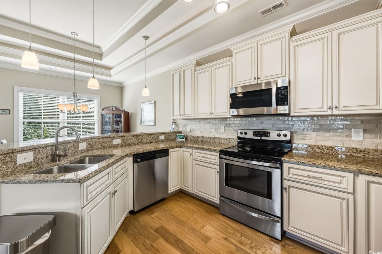 220 Lumbee Circle Photo 6