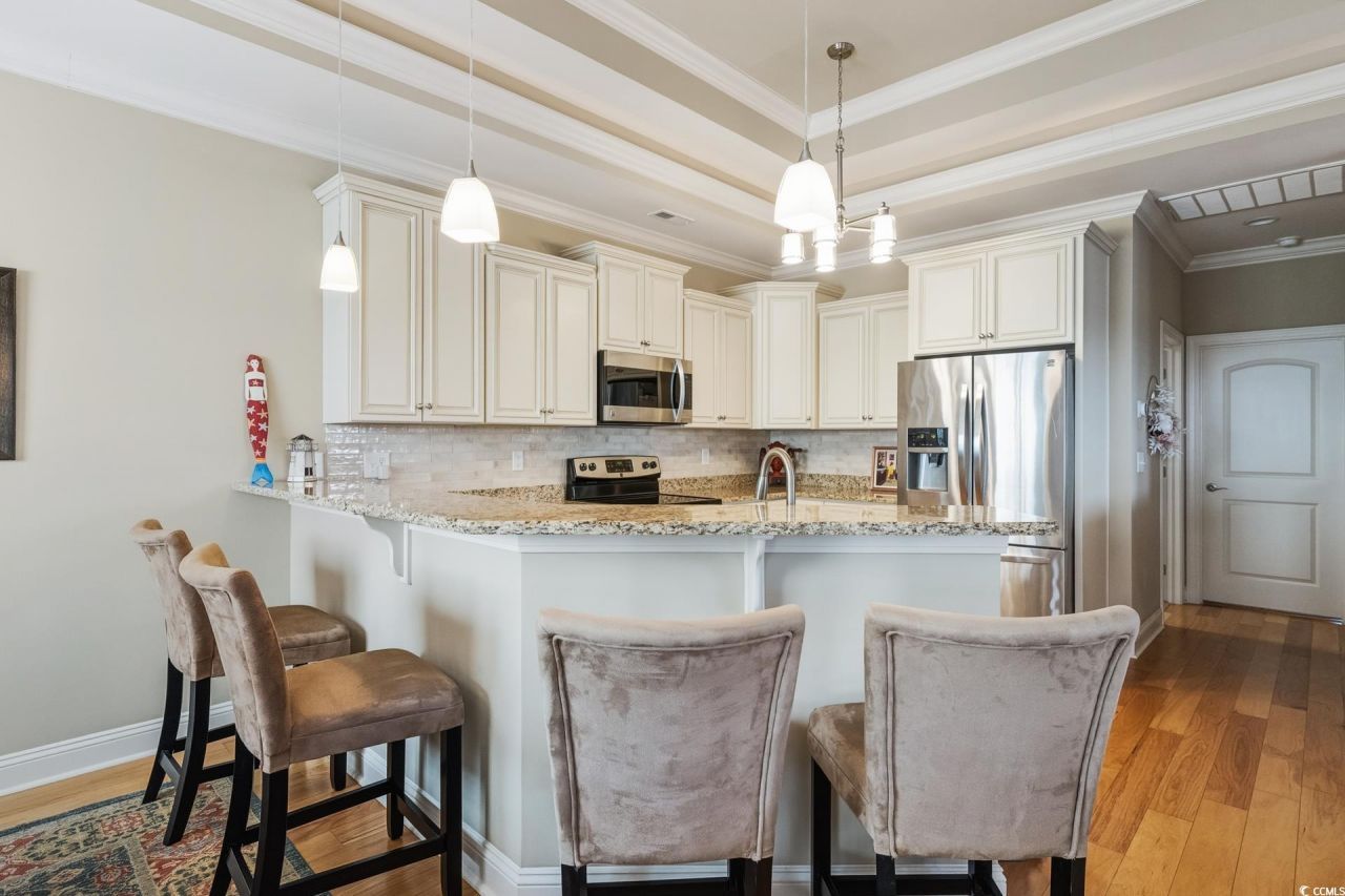 220 Lumbee Circle Photo 8