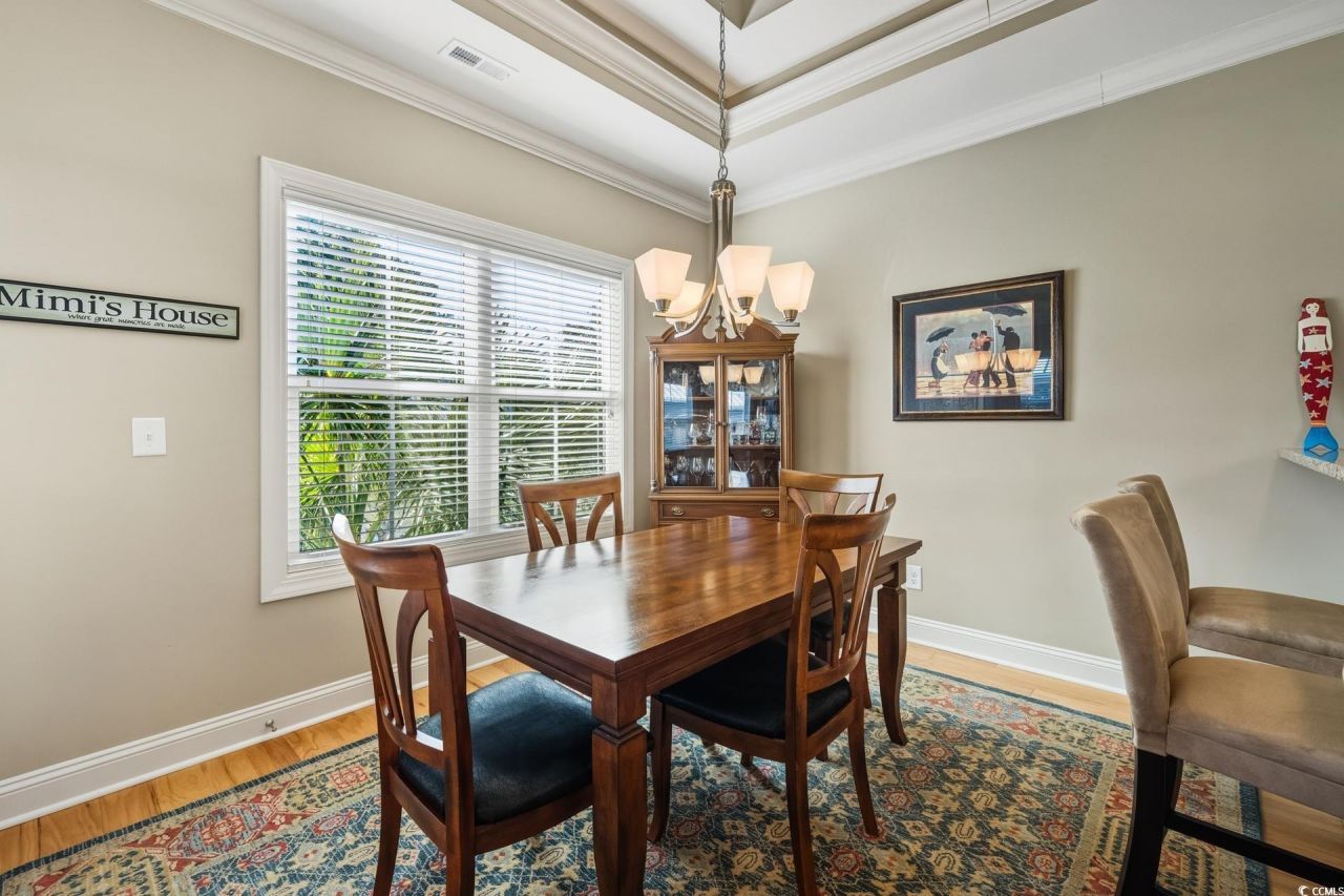 220 Lumbee Circle Photo 9