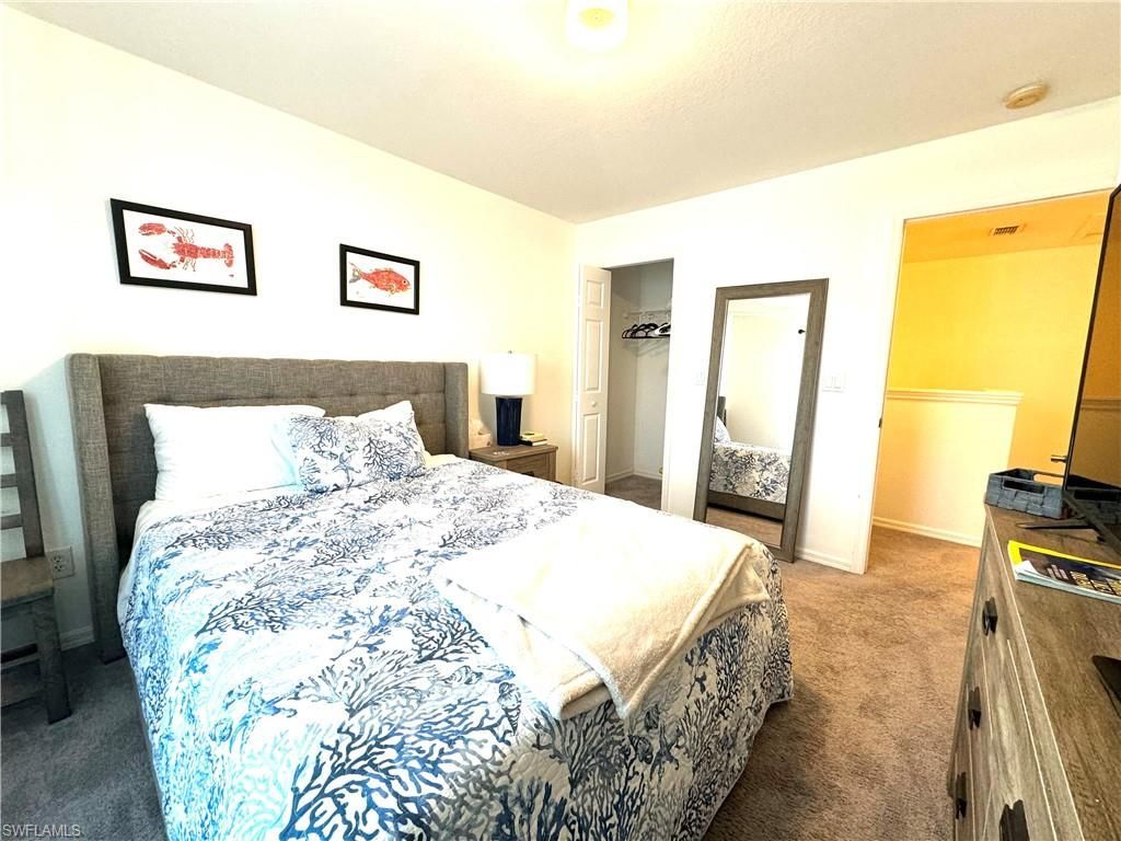 7790 Woodbrook Cir, Unit 2603, Naples, FL 34104 Photo