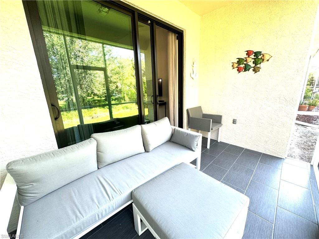 7790 Woodbrook Cir, Unit 2603, Naples, FL 34104 Photo