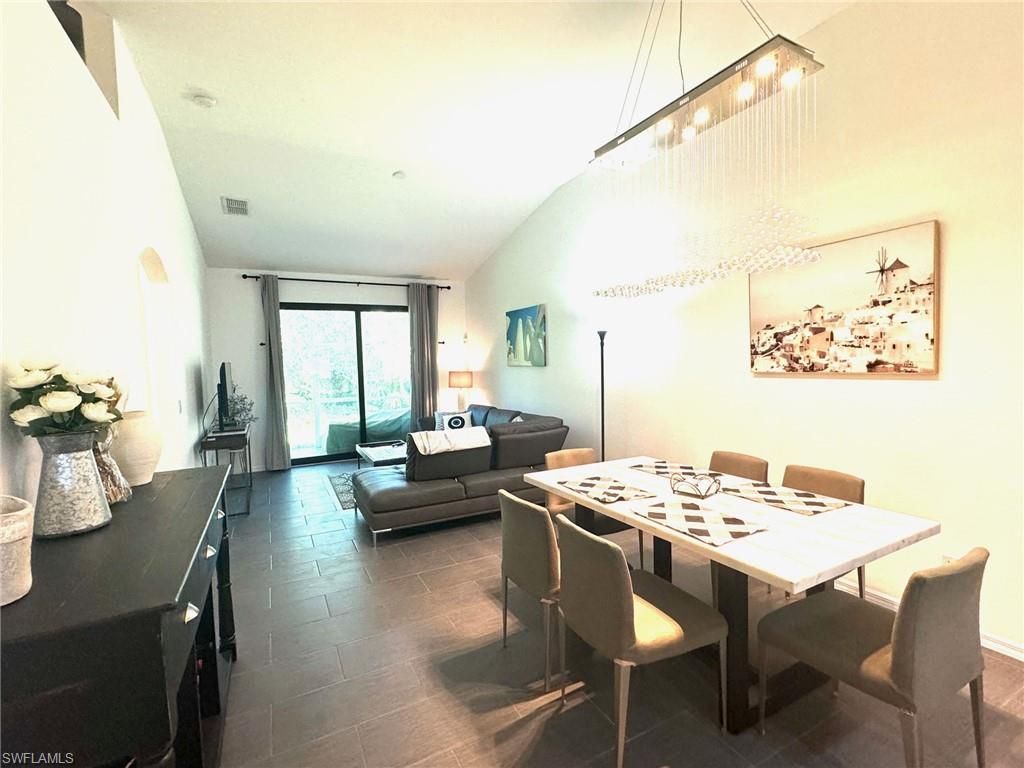 7790 Woodbrook Cir, Unit 2603, Naples, FL 34104 Photo