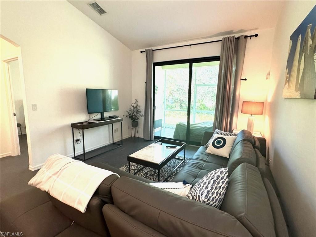 7790 Woodbrook Cir, Unit 2603, Naples, FL 34104 Photo