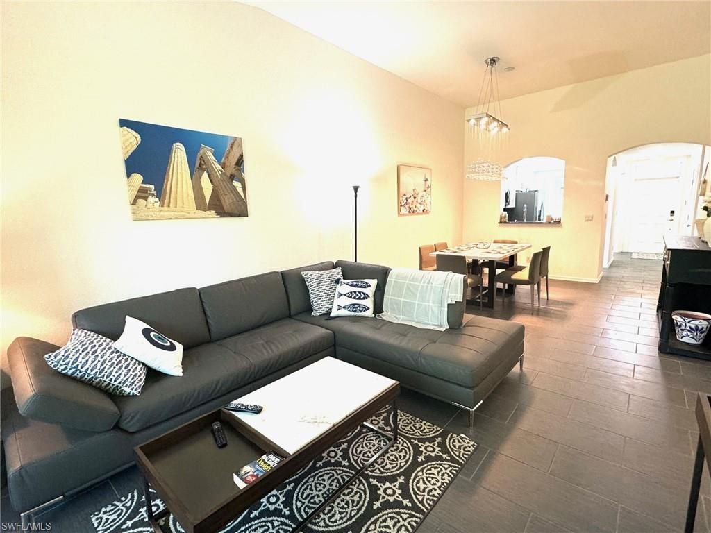 7790 Woodbrook Cir, Unit 2603, Naples, FL 34104 Photo
