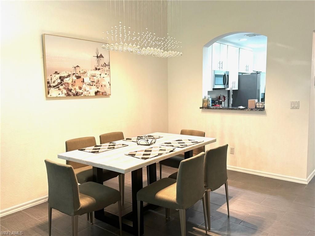 7790 Woodbrook Cir, Unit 2603, Naples, FL 34104 Photo