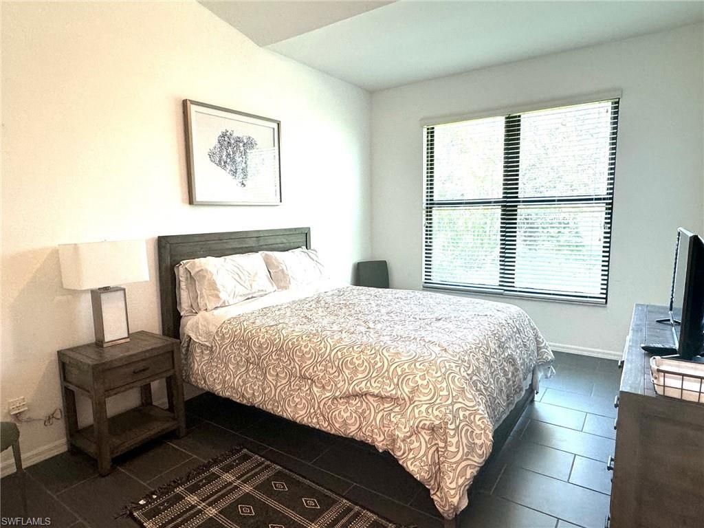 7790 Woodbrook Cir, Unit 2603, Naples, FL 34104 Photo