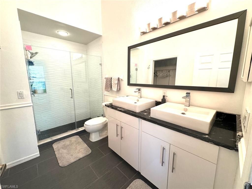 7790 Woodbrook Cir, Unit 2603, Naples, FL 34104 Photo