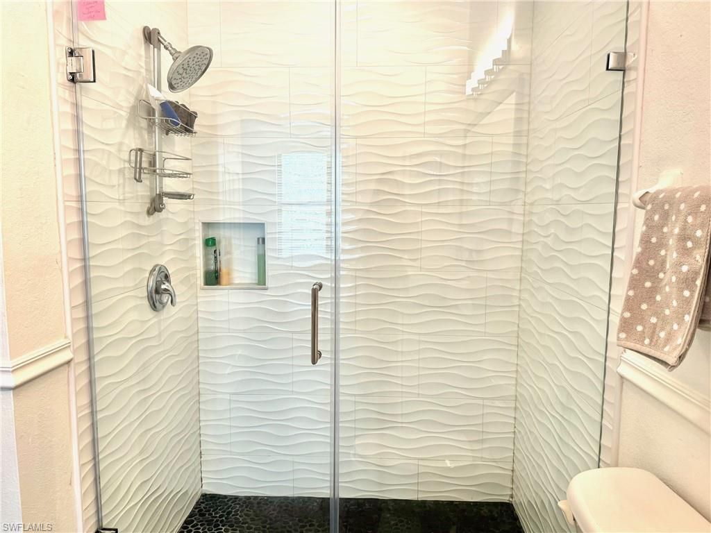 7790 Woodbrook Cir, Unit 2603, Naples, FL 34104 Photo