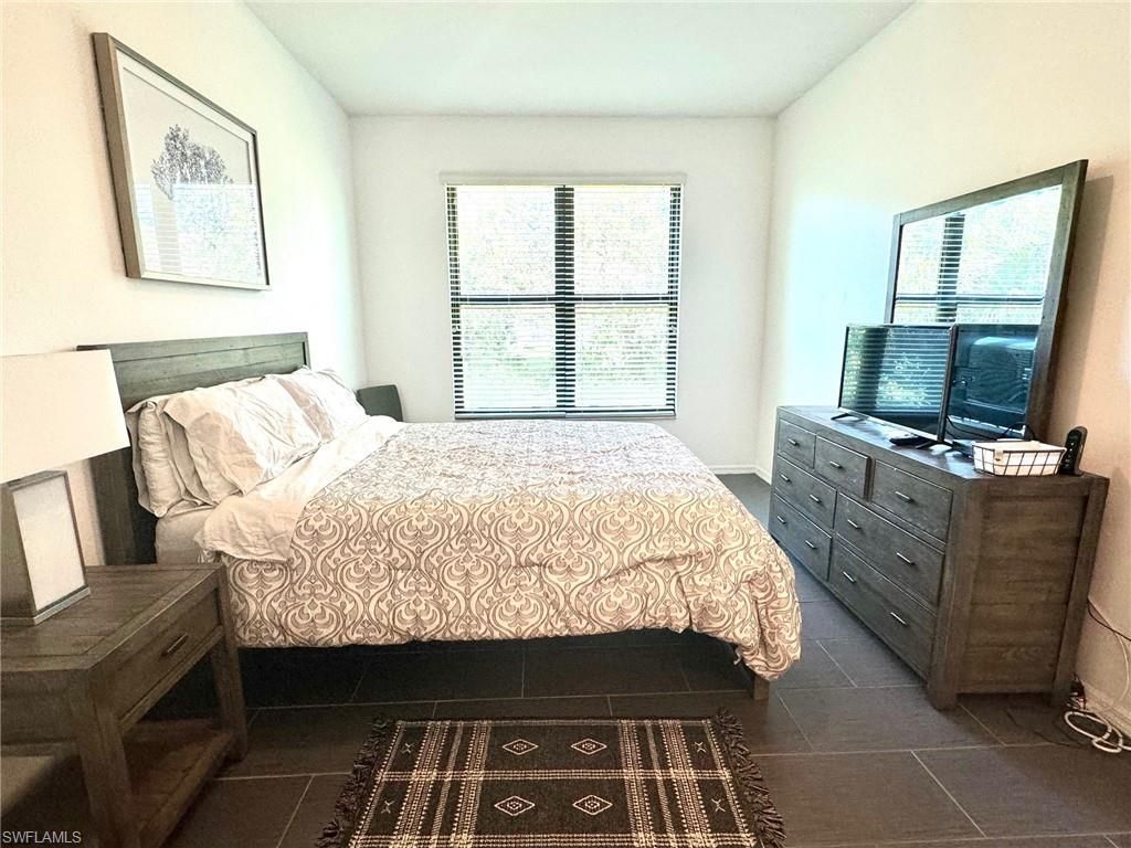 7790 Woodbrook Cir, Unit 2603, Naples, FL 34104 Photo