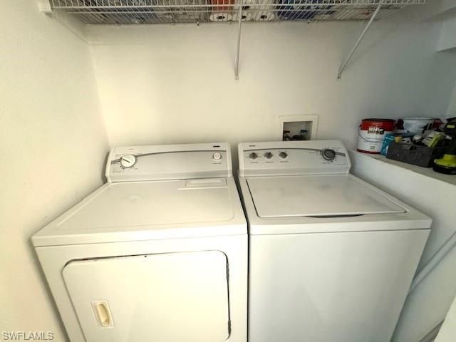 7790 Woodbrook Cir, Unit 2603, Naples, FL 34104 Photo