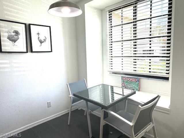 7790 Woodbrook Cir, Unit 2603, Naples, FL 34104 Photo
