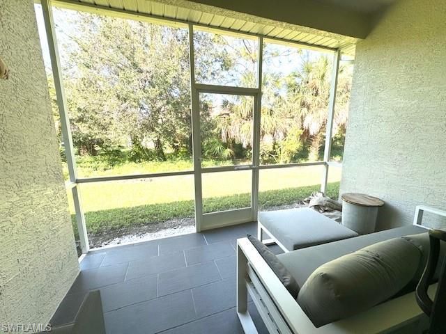 7790 Woodbrook Cir, Unit 2603, Naples, FL 34104 Photo